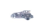 923-03986 Apple Audio Board Black A2179 MACBOOK AIR 13 EARLY 2020 SPACE GRAY