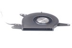 923-03989 Apple Fan MVH42/LLA A2179 MACBOOK AIR 13 2020 SILVER
