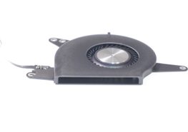 610-00396-A Apple Fan MVH42/LLA