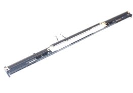 923-03991 Apple Rear Vent Antenna MVH42/LLA A2179 MACBOOK AIR 13 2020