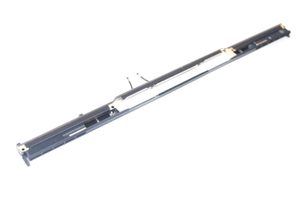 923-03991 Apple Rear Vent Antenna MVH42/LLA A2179 MACBOOK AIR 13 2020