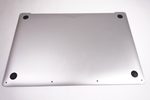 923-04012 Apple Bottom Base Cover silver MXK62LL/A A2289 MACBOOK PRO 13 2020