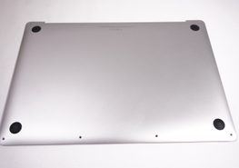 923-04012 Apple Bottom Base Cover silver MXK62LL/A A2289 MACBOOK PRO 13 2020