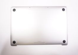 613-14000-08 Apple Bottom Base Cover MWP72LL/A A2251 MACBOOK PRO 13” 2020