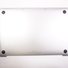 923-04158 Apple Bottom Base Cover MWP72LL/A A2251 MACBOOK PRO 13” 2020