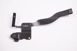 923-04166 Apple Audio Board MXK62LL/A A2289 MACBOOK PRO 13-INCH 2020