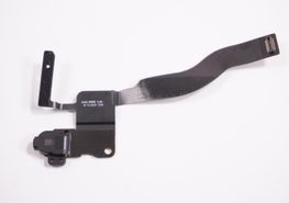 923-04166 Apple Audio Board MXK62LL/A A2289 MACBOOK PRO 13-INCH 2020