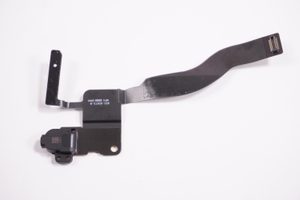 923-04166 Apple Audio Board MXK62LL/A A2289 MACBOOK PRO 13-INCH 2020