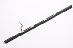 923-04168 Apple Wireless Antennas MXK62LL/A A2289 MACBOOK PRO 13-INCH 2020