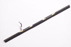 923-04168 Apple Wireless Antennas MXK62LL/A A2289 MACBOOK PRO 13-INCH 2020