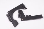 923-04169 Apple Speaker Kit MXK62LL/A A2289 MACBOOK PRO 13-INCH 2020