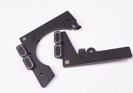 923-04169 Apple Speaker Kit MXK62LL/A A2289 MACBOOK PRO 13-INCH 2020