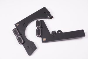 923-04169 Apple Speaker Kit MXK62LL/A A2289 MACBOOK PRO 13-INCH 2020