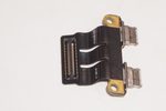 01646-02 Apple Thunderbolt I/O Board  MR932LL/A