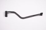 923-0461 Apple Hard Drive Cable IMAC  21.5-INCH, LATE 2015