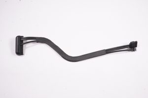 923-0461 Apple Hard Drive Cable IMAC  21.5-INCH, LATE 2015