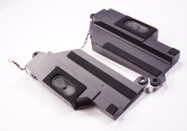 3EN73SATP00 Hp Speaker Kit Right & Left 24-R124