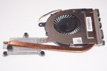 923PY Dell Thermal Module INSPIRON 15 (5558) BLACK I3552-8044BLK