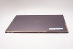 924163-001 Hp Lcd Back Cover 12-C012DX