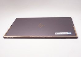 924163-001 Hp Lcd Back Cover 12-C012DX