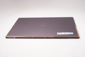 924163-001 Hp Lcd Back Cover 12-C012DX
