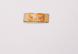 924168-001 Hp Cable Ir Led 12-C012DX