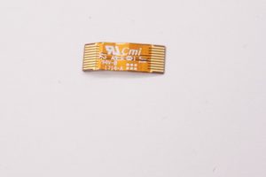 924168-001 Hp Cable Ir Led 12-C012DX