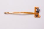 924169-001 Hp Power Buttom Board 12-C012DX