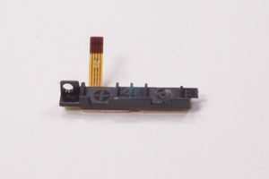 924170-001 Hp Volume Button Board 12-C012DX