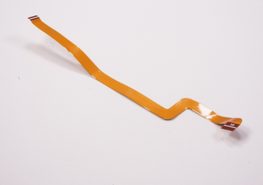 924172-001 Hp Touch Cable 12-C012DX