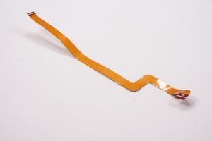 924172-001 Hp Touch Cable 12-C012DX