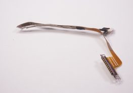 924173-001 Hp Cable Pogo Pin 12-C012DX