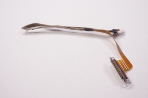 924173-001 Hp Cable Pogo Pin 12-C012DX
