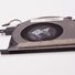924702-001 Hp Cooling Fan 12-C012DX