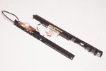 924213-001 Hp Wireless Antennas 12-C012DX