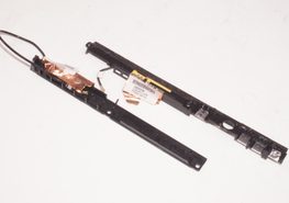 924213-001 Hp Wireless Antennas 12-C012DX