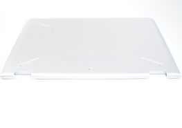 924273-001 Hp Bottom Base Cover Natural Silver 14M-BA013DX 14M-BA114DX