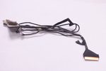 450.0C20E.0001 Hp LCD Display Cable 14M-BA114DX
