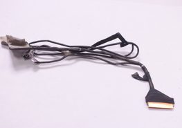 450.0C20E.0001 Hp LCD Display Cable 14M-BA114DX