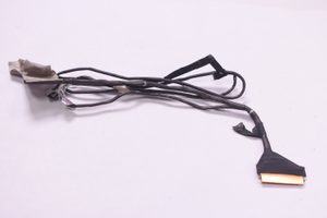 450.0C20E.0001 Hp LCD Display Cable 14M-BA114DX