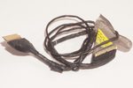 924277-001 Hp Lcd Display Cable 14M-BA013DX