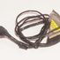 924277-001 Hp Lcd Display Cable 14M-BA013DX