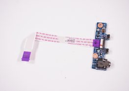 924278-001 Hp CABLE, AUDIO BD 14M-BA011DX