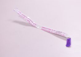 450.0BZ03.0011 Hp Cable FFC Power Button Board 14M-BA114DX