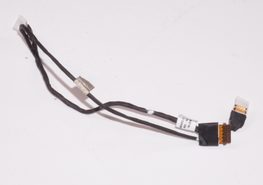 450.0C20G.0002 Hp Cable Touch Control 14M-BA114DX