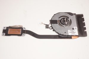924281-001 Hp Cooling Fan & Heatsink 14M-BA013DX 14M-BA011DX 14M-BA015DX