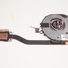 DFS551205WQ0T Hp Cooling Fan & Heatsink 14M-BA013DX