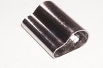 924289-001 Hp Hinges Cover Left 14M-BA013DX 14M-BA011DX