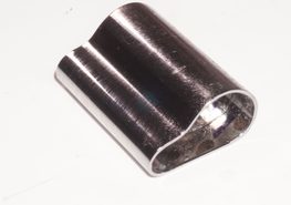 924289-001 Hp Hinges Cover Left 14M-BA013DX 14M-BA011DX