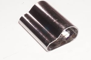 924289-001 Hp Hinges Cover Left 14M-BA013DX 14M-BA011DX